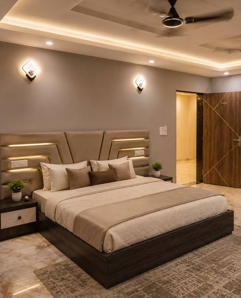 room-1